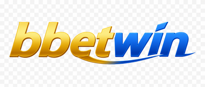 bbetwin